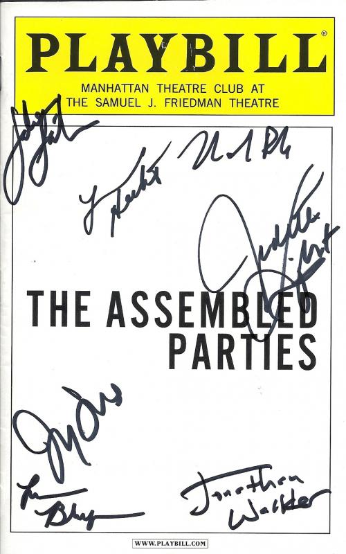 The Assembled Parties.jpg